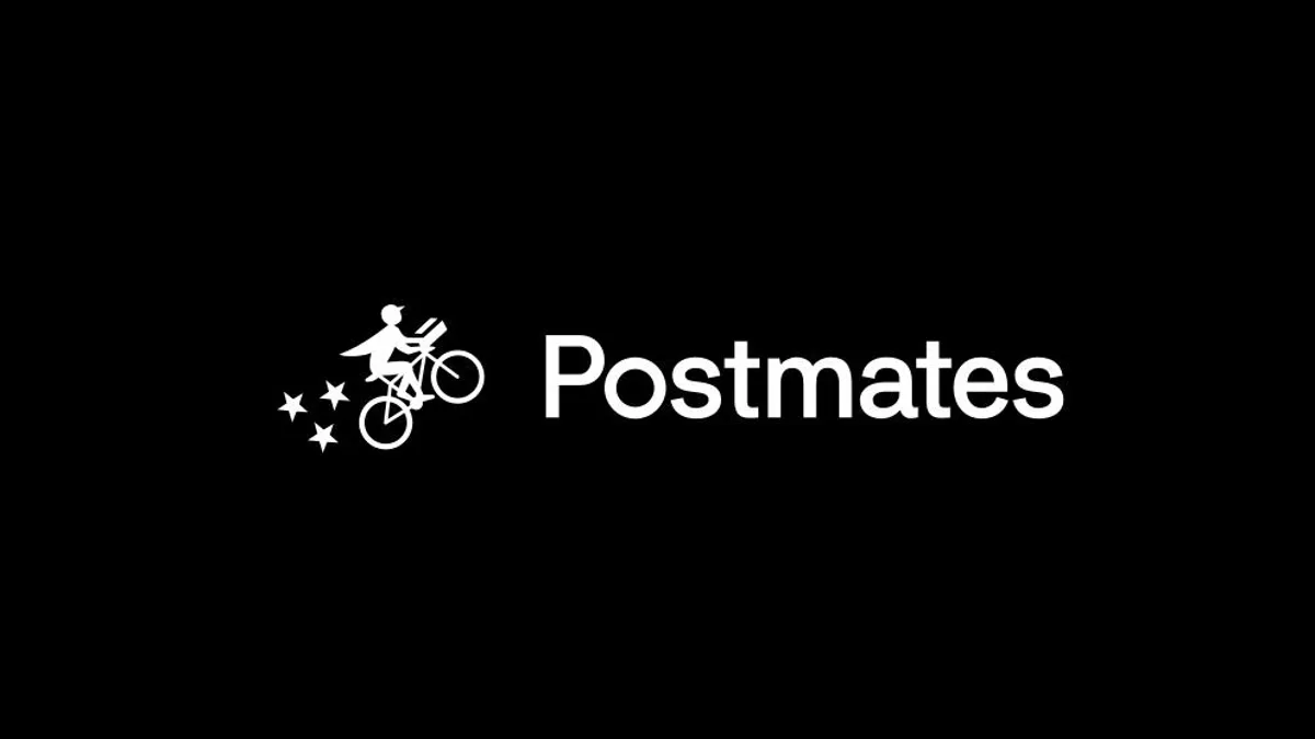 Your Best Delivery Assistant: How to Order and Use Postmates